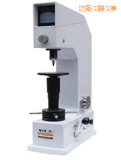 ���(y��ng)����SӲ��Ӌ(j��)