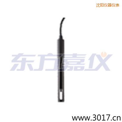 ���(y��ng)���Мضȵ��ľ�(xi��n)늌�(d��o)��늘O