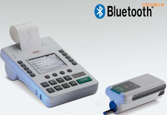 ���(y��ng)���{(l��n)�����ֲܴڶȃx