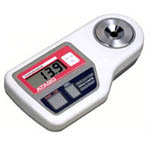 ���(y��ng)��������(sh��)������x