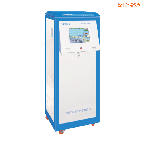 ��ꖰ�ȫ���ܾC�Ϝyԇ�x����Ʒ�ͣ�