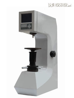 ���(y��ng)��(sh��)�@����Ӳ��Ӌ(j��)