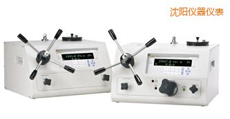 ��ꖔ��։���У����