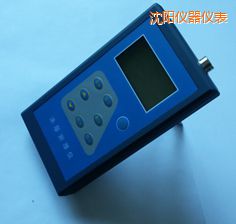 ���(y��ng)Ϳ�Ӝy(c��)��x