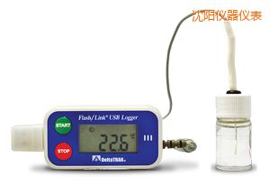 ���FlashLink USB ���؏�ʹ�Ô�(sh��)��(j��)ӛ���