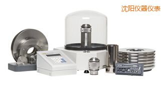 ���(y��ng)��՚��w����ʽ����Ӌ(j��)