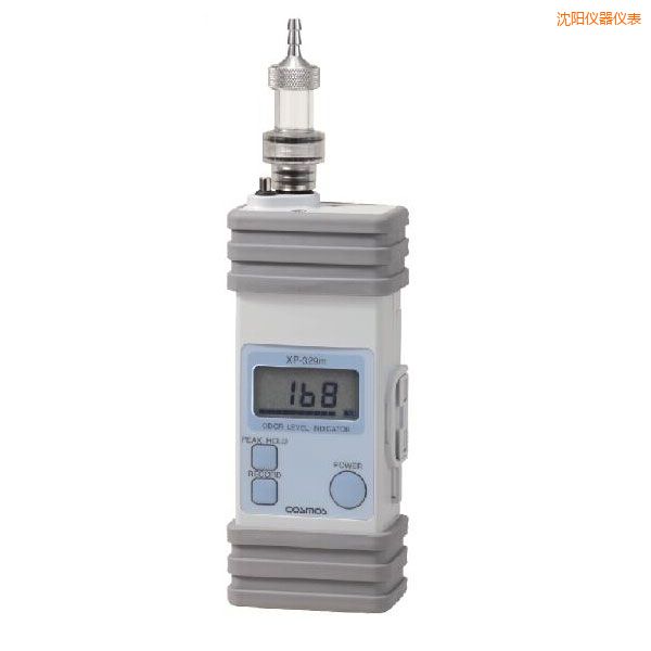 ��������ζ������