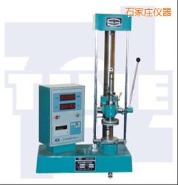 ʯ���f�r(sh��)���p��(sh��)�@��������ԇ�(y��n)�C(j��)