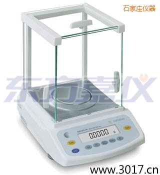 ʯ���f��ӷ�����ƽ,320g,0.1mg