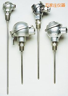 ʯ���f�����o(h��)�^�Ĺ��I(y��)���ż