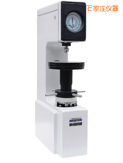 ʯ���f늄�(d��ng)��������Ӳ��Ӌ(j��)