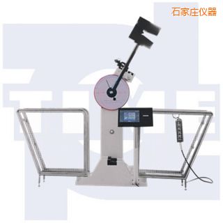 ʯ���f��(sh��)�@�_��ԇ�(y��n)�C(j��)