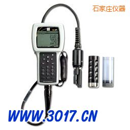 ʯ���f������(sh��)ˮ�|(zh��)�y(c��)��?j��)x