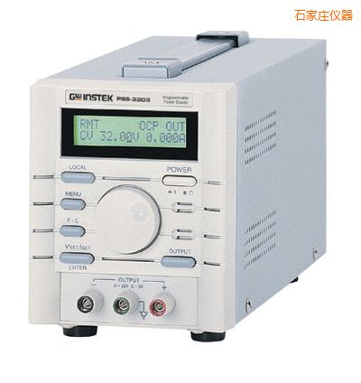 ʯ���f�ɳ�ʽ/����/ֱ���Դ����(y��ng)��