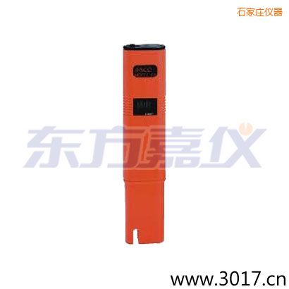 ʯ���f늌�(d��o)�����Pʽ�yԇ�x