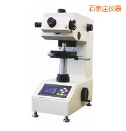 ʯ���f�r���@΢Ӳ��Ӌ