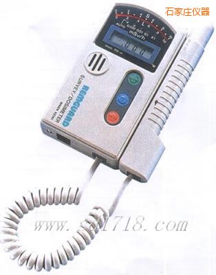 ʯ���f��ķ���o(h��)�x