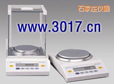 ʯ���f��ӷ�����ƽ,4200g,10mg