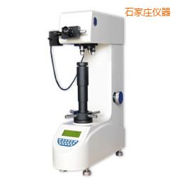 ʯ���f�r����(sh��)�@�S��Ӳ��Ӌ