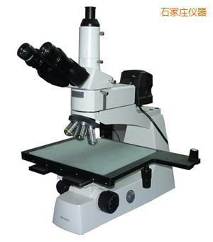 ʯ���f���ý����@΢�R