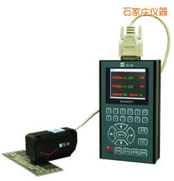 ʯ���f�r(sh��)������ֲڶȜy���x