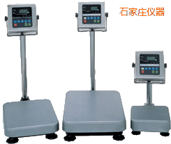 ʯ���f��ˮ�_�Q��220kg,20g