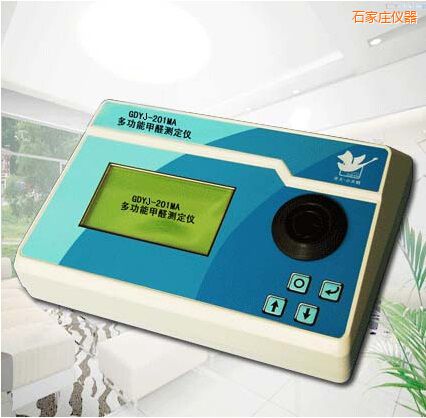 ʯ���f�๦�ܼ�ȩ�y(c��)���x