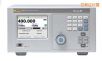 PPC4E Gas Pressure Controller Kits,��̖:6241,Ʒ��:����������FLUKE