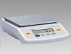 TEϵ�о��������ƽ,3100g,0.01g,��̖(h��o):TES3102S,Ʒ��:��ِ����˹SARTORIUS