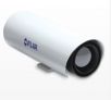 �t�����x,��̖(h��o):SR-313,Ʒ��:����FLIR