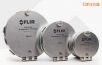 3�� FLIR �t�ⴰ��,��̖(h��o):IRW-3C,Ʒ��:����FLIR