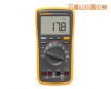 ��(j��ng)��(j��)�͔�(sh��)���f(w��n)�ñ�,��̖(h��o):Fluke 17B+,Ʒ��:����(gu��)������FLUKE