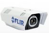 紅外熱像儀,型號:FC-324 S,品牌:美國FLIR