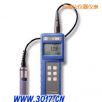 �}����늌�(d��o)���ضȜy(c��)��?j��)x,��̖(h��o):YSI-EC300,Ʒ��:����(gu��)YSI