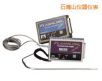 20209 FlashLink ��Ӕ�(sh��)��(j��)ӛ䛃x