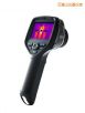 紅外熱像儀,型號:FLIR E8,品牌:美國FLIR