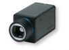紅外熱像儀,型號:FLIR A5,品牌:美國FLIR