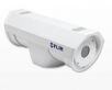 �t�����x,��̖:F-117,Ʒ��:����FLIR
