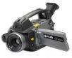 氣體成像型紅外熱像儀,型號:FLIR GF300,品牌:美國FLIR