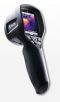 �t�����x,��̖:FLIR i7,Ʒ��:����FLIR