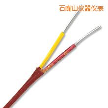 ʯ��ɽJ�͟��ż�a(b��)����(d��o)��