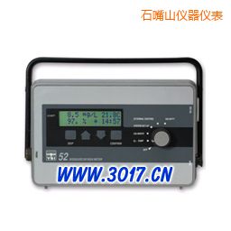 ʯ��ɽ��(sh��)�(y��n)���ܽ����y���x