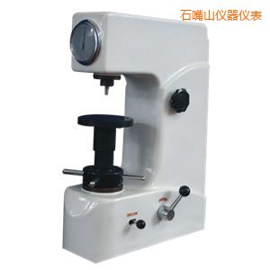 ʯ��ɽ����Ӳ��Ӌ(j��)