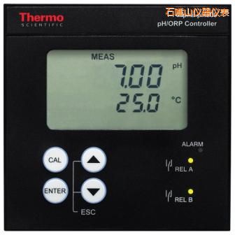 ʯ��ɽpH/ORP ������