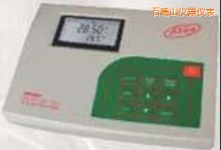 ʯ��ɽ������(sh��)�_(t��i)ʽ�y(c��)ԇ�x