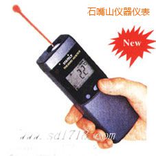 ʯ��ɽ�t��y(c��)�؃x
