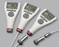 ʯ��ɽͿ�Ӝy(c��)��x