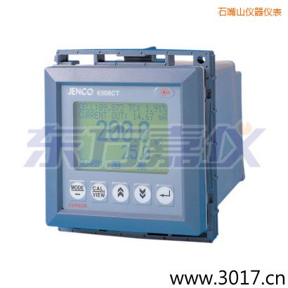 ʯ��ɽ늌�����TDS���ض������I(y��)�ھ�������