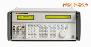 ʯ��ɽ������a(ch��n)ƷУ����