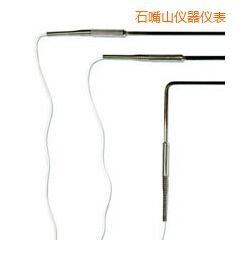 ʯ��ɽ��(j��ng)���Ͷ��Ș�(bi��o)��(zh��n)�K���